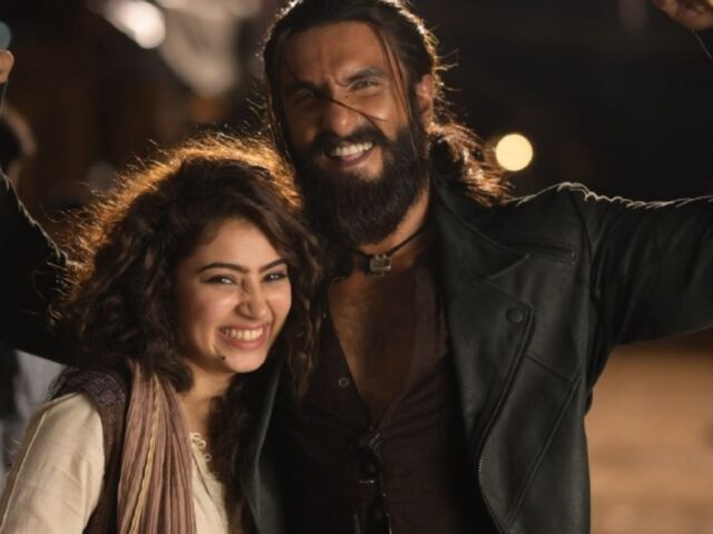 Dhurandhar OTT Release Update: Buzz Grows Over Possible Uncut Version!