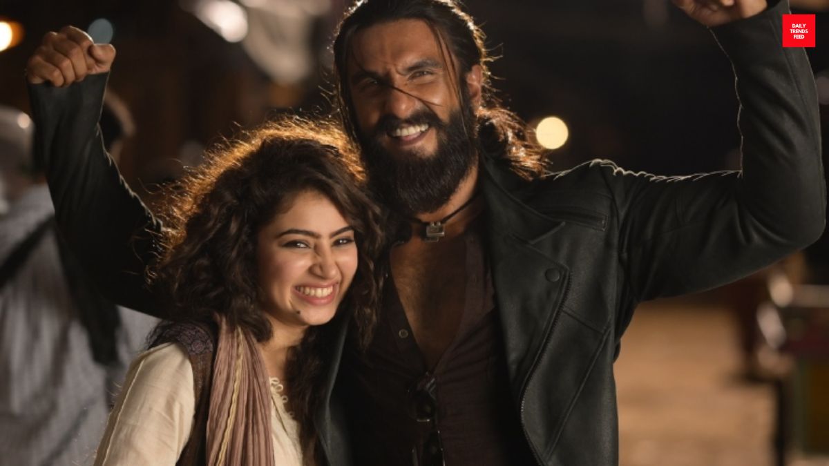 Dhurandhar OTT Release Update: Buzz Grows Over Possible Uncut Version!