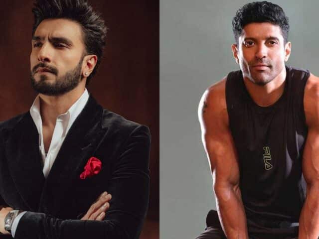 Ranveer Singh Don 3 Exit Leads To Rs 40 Crore Demand From Excel Entertainment