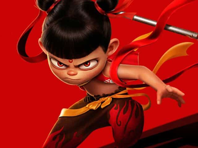Ne Zha 2 OTT Release In India: $2.2 Billion Global Animated Sensation Locks Streaming Date