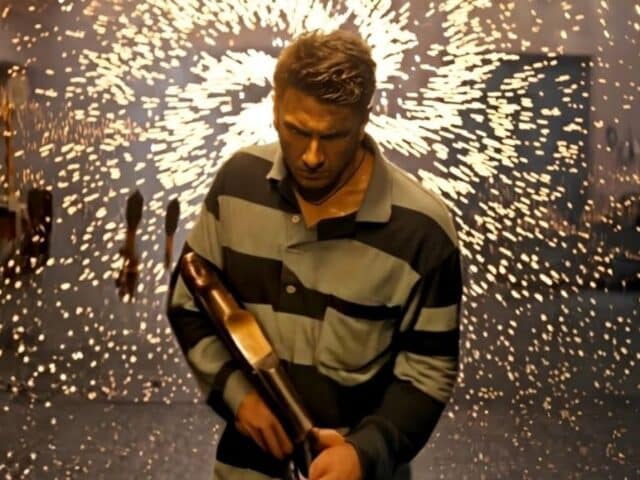 Dhurandhar The Revenge Box Office Collection Day 1: Biggest Indian Opener Ever Without Gulf Markets, Nears ₹240 Cr!