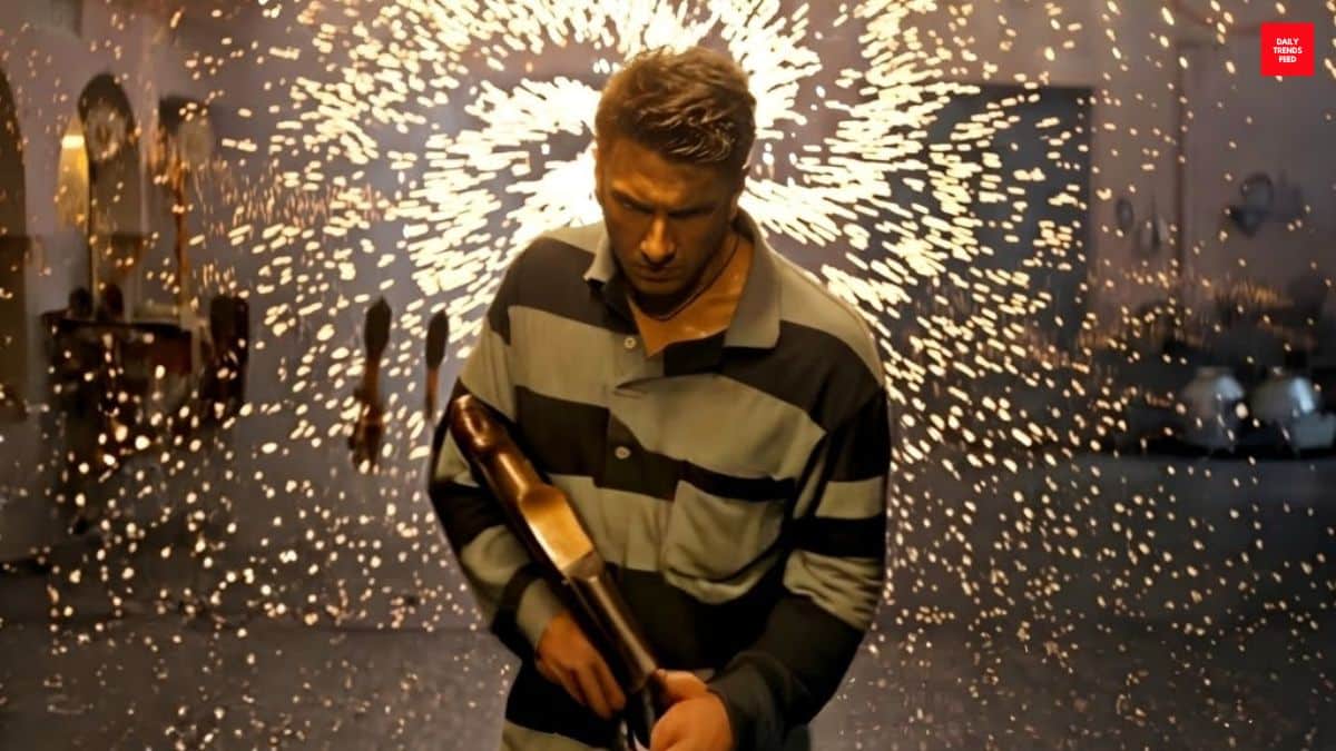 Dhurandhar The Revenge Box Office Collection Day 1: Biggest Indian Opener Ever Without Gulf Markets, Nears ₹240 Cr!