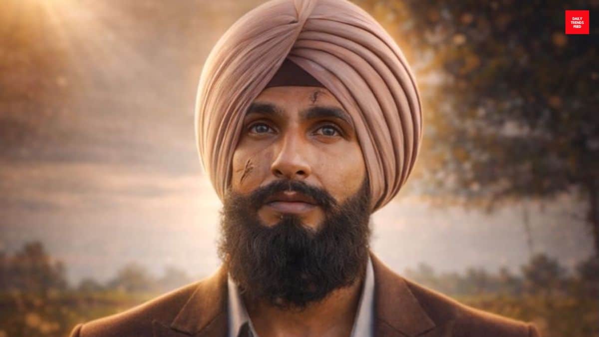 Dhurandhar The Revenge Box Office Collection Day 4: Ranveer Singh Film Crosses Rs 450 Crore In India
