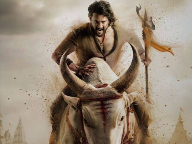 SS Rajamouli’s Varanasi Plot Leak? Viral Synopsis Sparks Buzz Online!