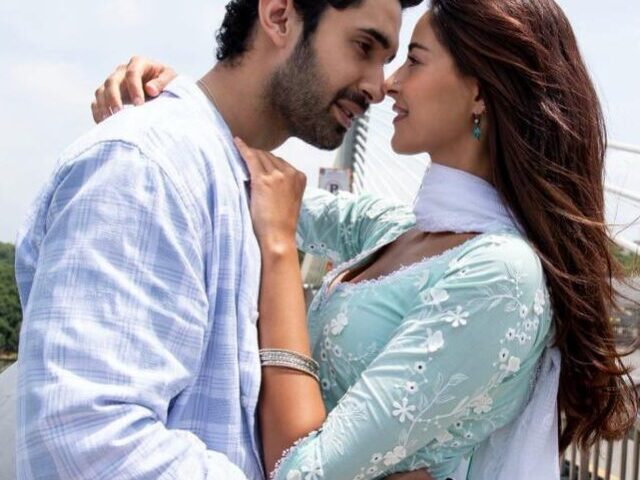 Chand Mera Dil Review: Worth Watching Or Skip?