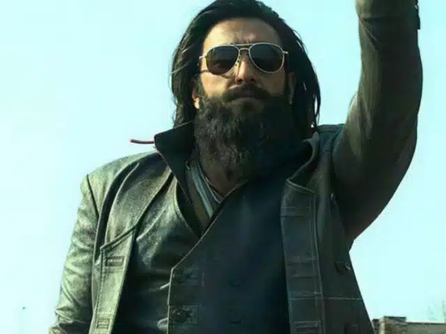 Dhurandhar 2 India OTT Release Date: Two-Phase OTT Release, JioHotstar First Then Netflix