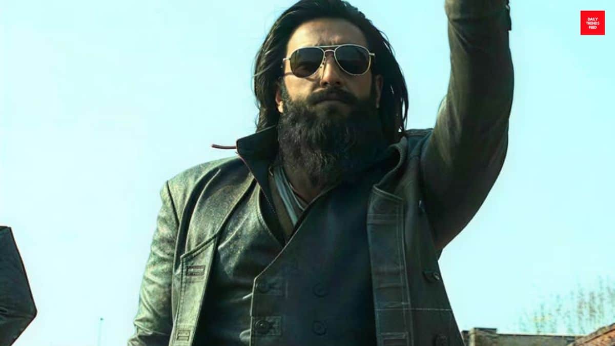 Dhurandhar 2 India OTT Release Date: Two-Phase OTT Release, JioHotstar First Then Netflix 