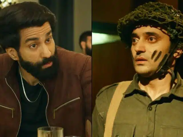TVF’s Sapne vs Everyone Likely To Get A Feature Film After S2 Success, Ambrish Verma Expected To Return