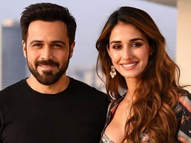 Awarapan 2 Teaser Date Locked? Emraan Hashmi Set To Return As Shivam!