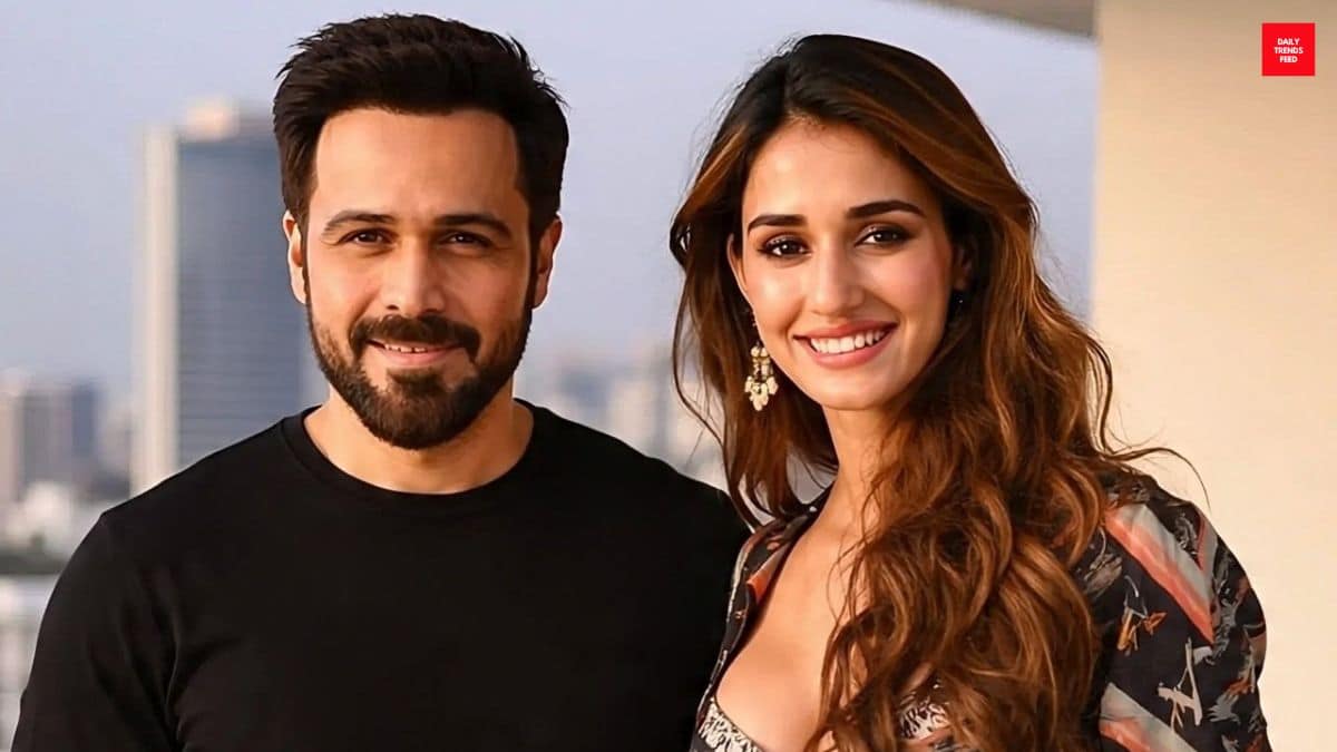 Awarapan 2 Teaser Date Locked? Emraan Hashmi Set To Return As Shivam!