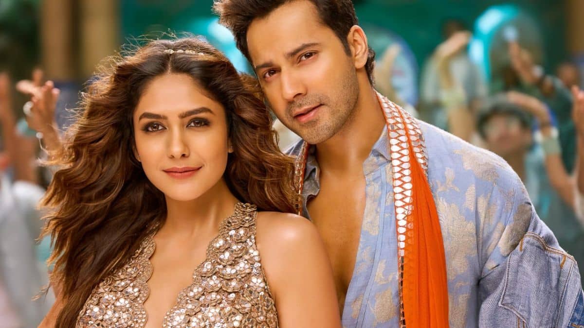 Hai Jawani Toh Ishq Hona Hai Review