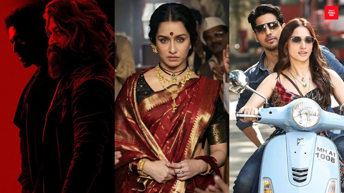 Toxic Release Date Announced: Yash-Starrer Set For Box Office Clash With Eetha And VVAN