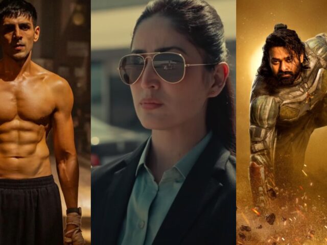 72nd National Film Awards 2026 Winners: Kartik Aaryan And Mammootty Share Best Actor, Full Winners List