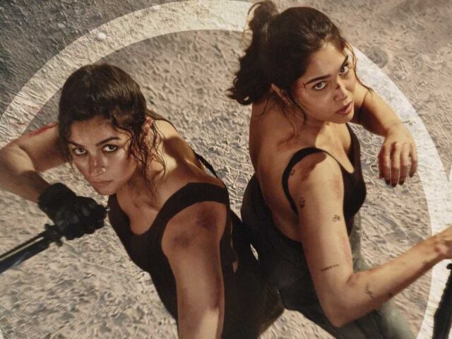 Alpha OTT Release: Alia Bhatt And Sharvari’s Spy Thriller Is Heading To Netflix