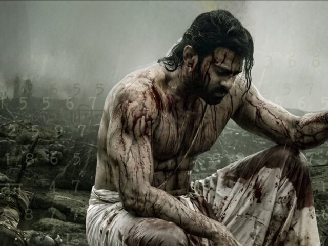 Fauzi Release Date: Prabhas Starrer To Release In Six Languages On This Day!