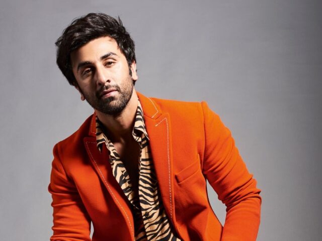 Ranbir Kapoor Pune Land Purchase: Buys 25.7 Acres In Pune’s Mulshi For Rs 16.4 Crore!