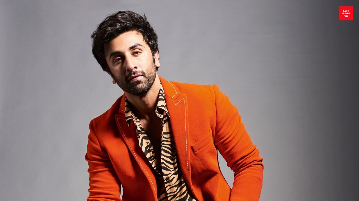 Ranbir Kapoor Pune Land Purchase: Buys 25.7 Acres In Pune's Mulshi For Rs 16.4 Crore!