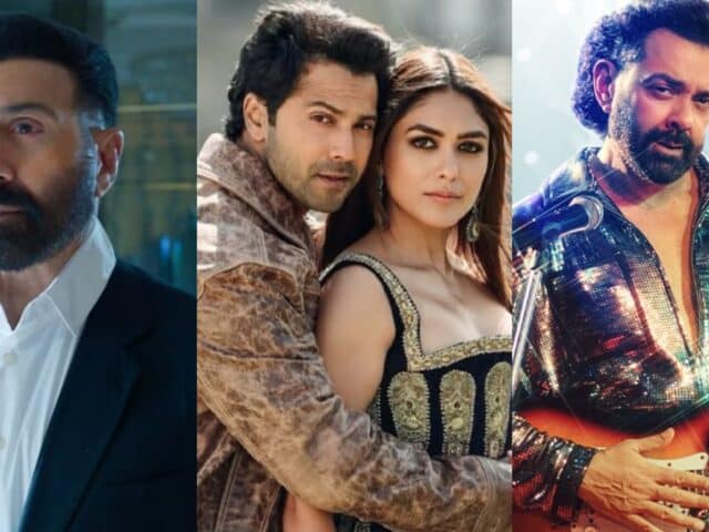 Upcoming OTT Releases In July & August 2026: Cocktail 2, Main Vaapas Aaunga, Ikka, Chand Mera Dil And More!