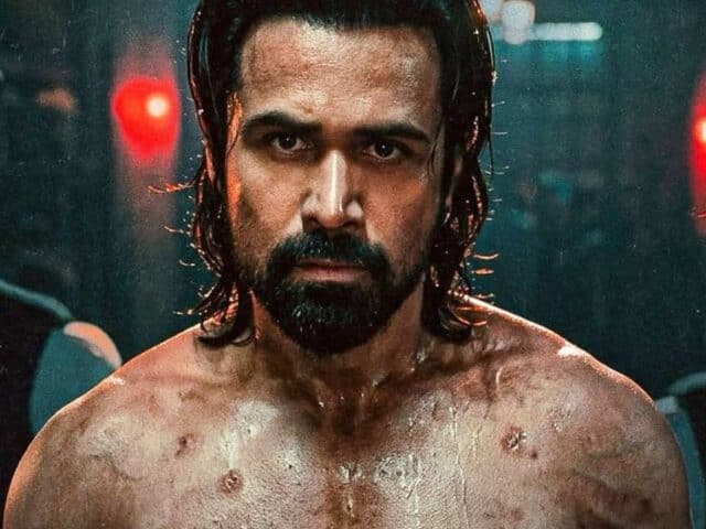 Awarapan 2 Review: Nostalgia, Emotion And Emraan Hashmi’s Powerful Comeback
