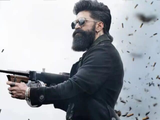 Toxic OTT Release: When And Where To Watch Yash’s Film Online