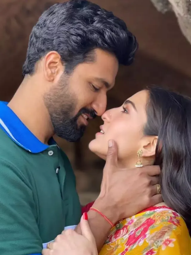 Zara Hatke Zara Bachke OTT Release Date & Platform Revealed!