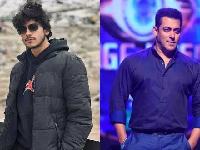 Bigg Boss 19 Contestants: Is The Traitors Fame Purav Jha Joining?