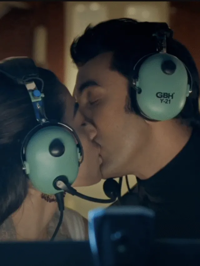 Which Bollywood Heartthrob’s Kissing Style Matches Your Zodiac Sign?