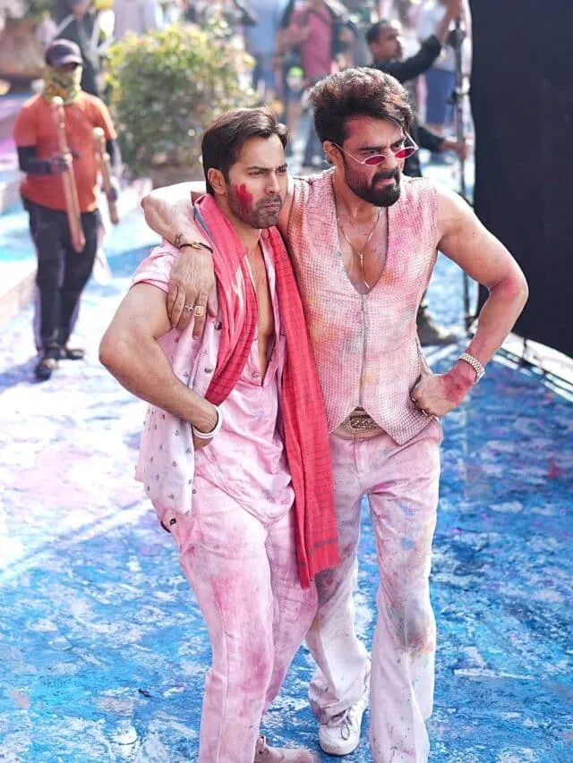 Sunny Sanskari Ki Tulsi Kumari Actors’ Fees Revealed!