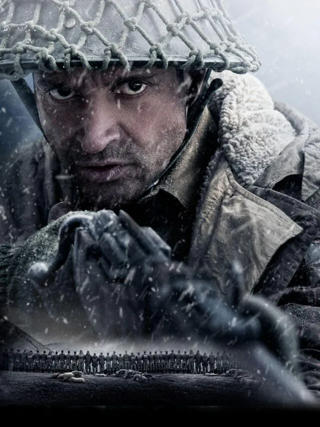 120 Bahadur Review: Powerful Visuals And Strong Performances