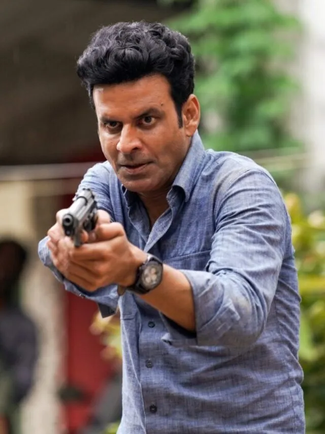 The Family Man Season 3 Review: A Bigger, Bolder Spy Drama With Flaws